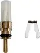 Wolf-Warmwassersensor-fuer-FGB-K-28-35-274584199 gallery number 1
